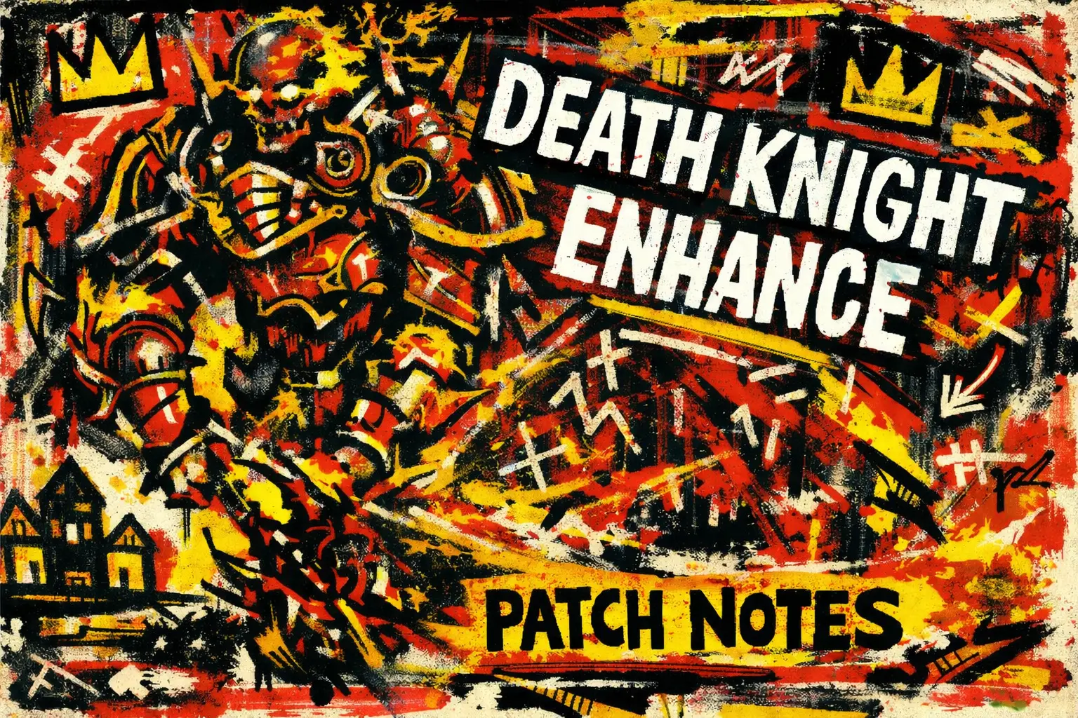 Article 96 Preview Image