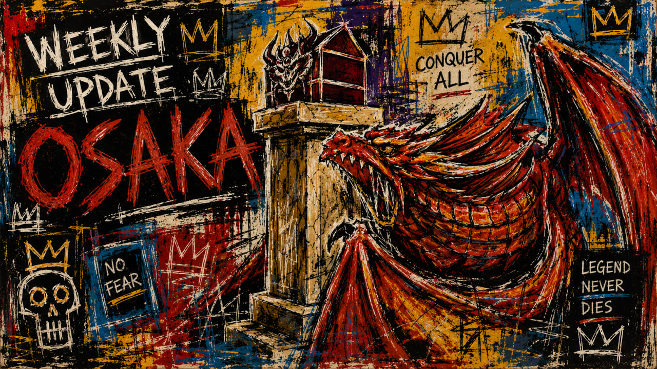 Article 168 Preview Image