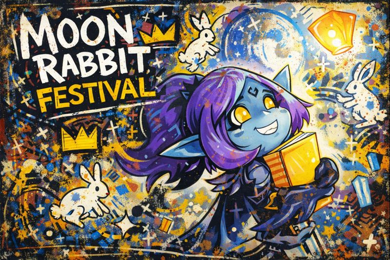 Article 103 Preview Image