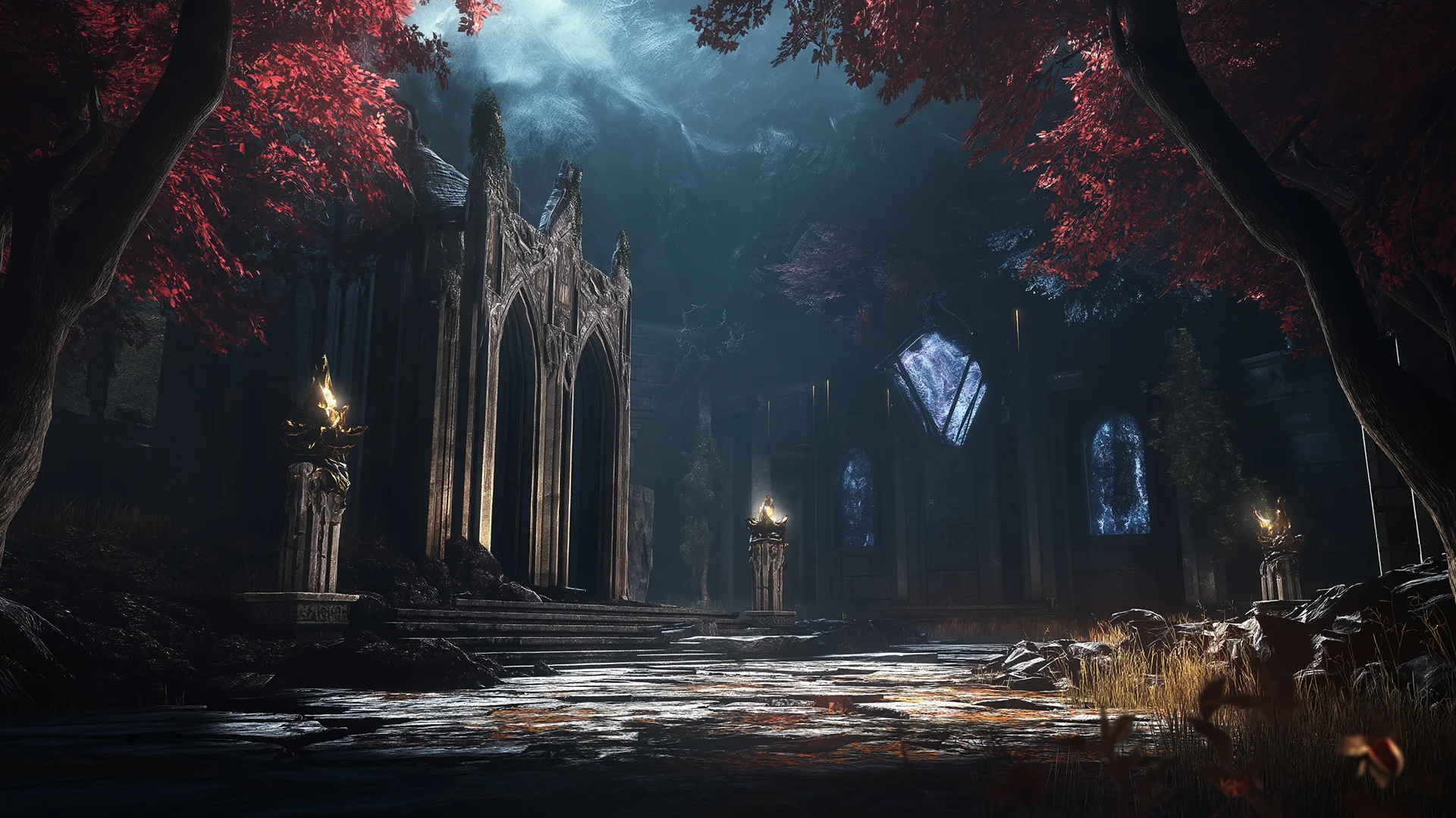 Article 32 Preview Image