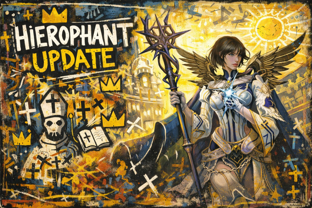 Article 102 Preview Image